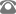 航科广软（广州）数字科技有限公司,航科广软(广州)数字科技有限公司,航科广软,航科,广州市广软科技有限公司,广州市广软科技,广软科技,广软,智慧环保,智慧水务,环保管家