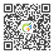 航科广软（广州）数字科技有限公司,航科广软(广州)数字科技有限公司,航科广软,航科,广州市广软科技有限公司,广州市广软科技,广软科技,广软,智慧环保,智慧水务,环保管家